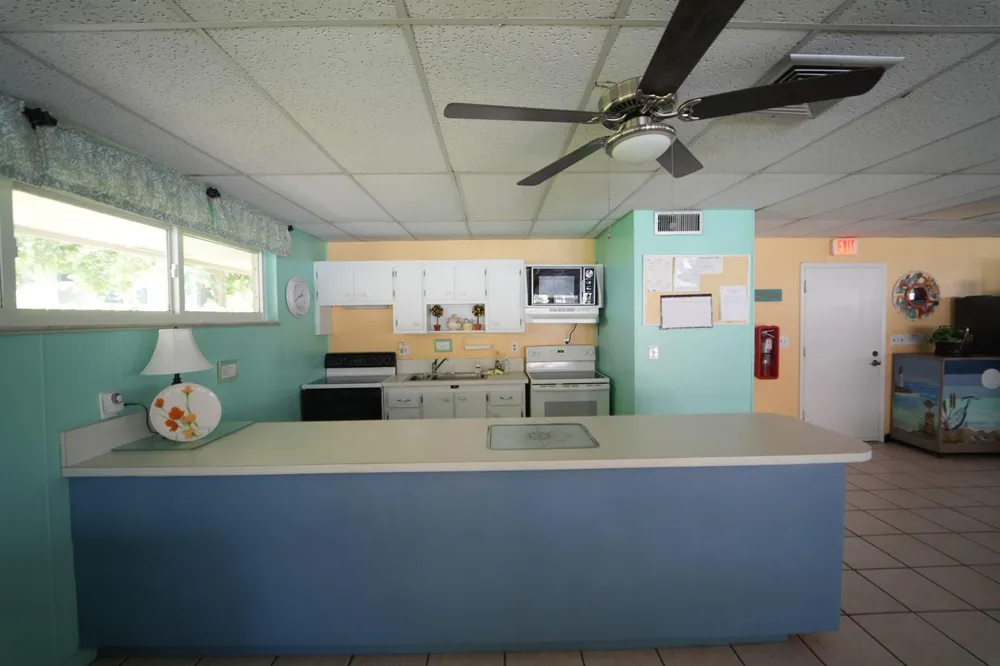1050 NW 13th Street #177D Boca Raton, FL 33486