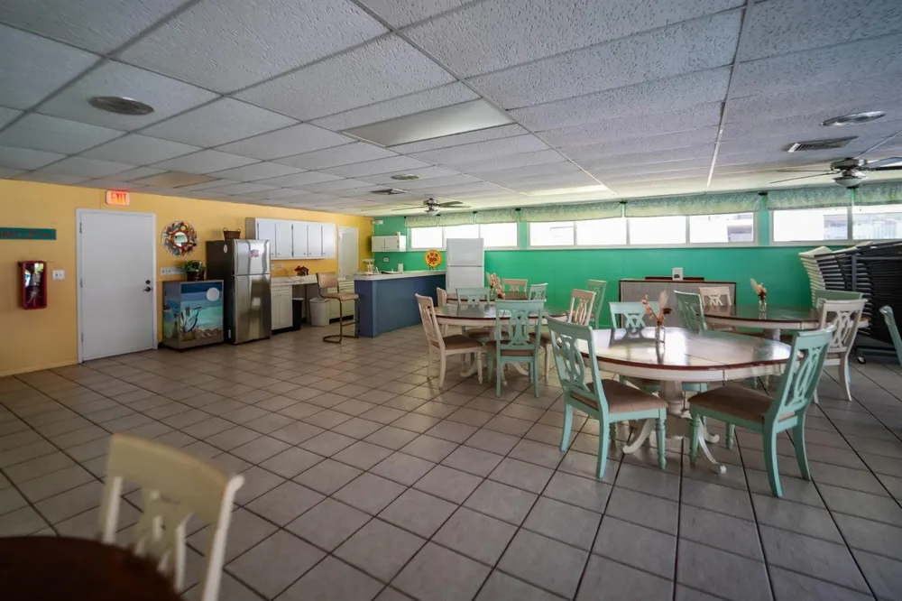 1050 NW 13th Street #177D Boca Raton, FL 33486
