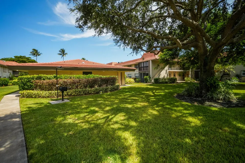 1050 NW 13th Street #177D Boca Raton, FL 33486
