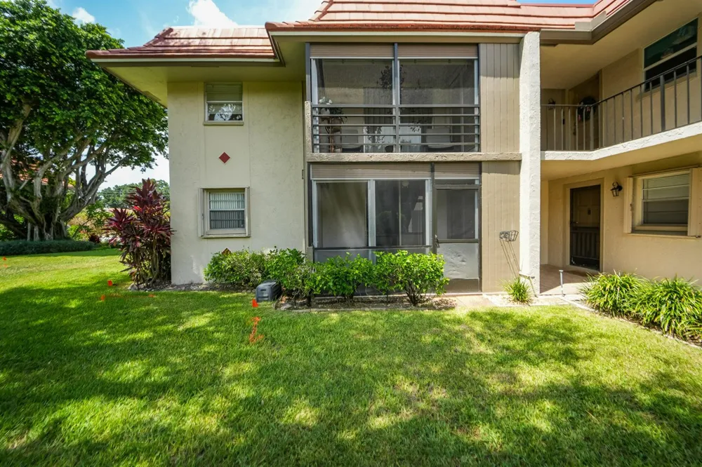 1050 NW 13th Street #177D Boca Raton, FL 33486