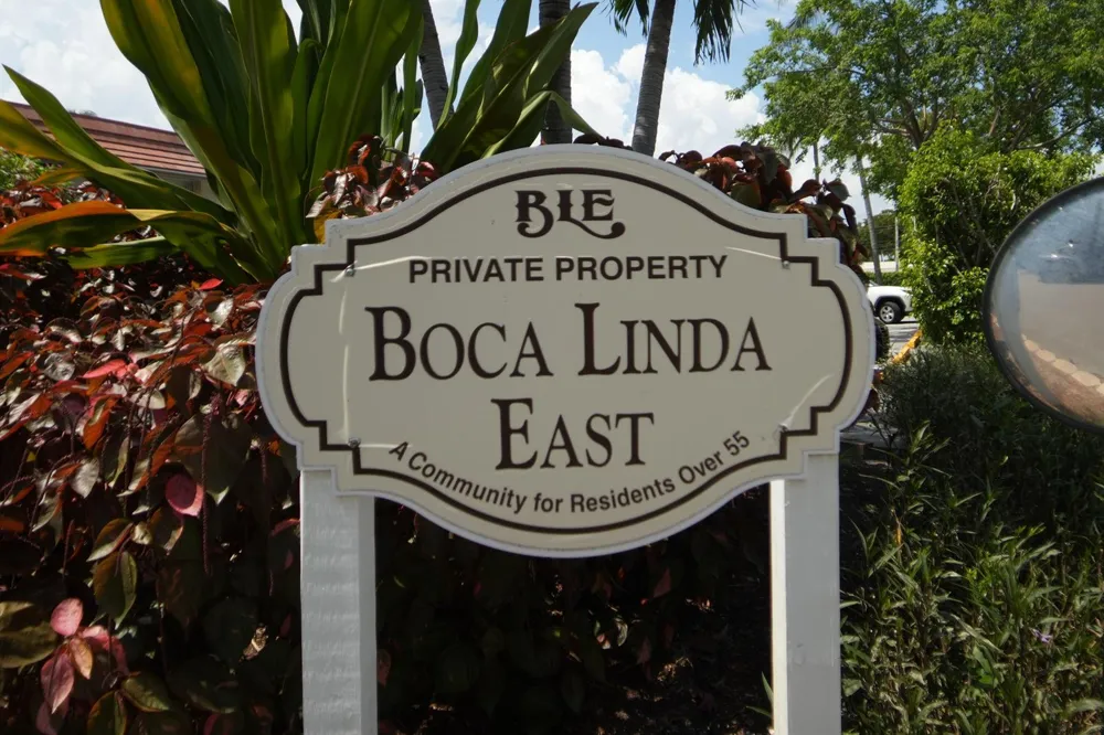 1050 NW 13th Street #177D Boca Raton, FL 33486