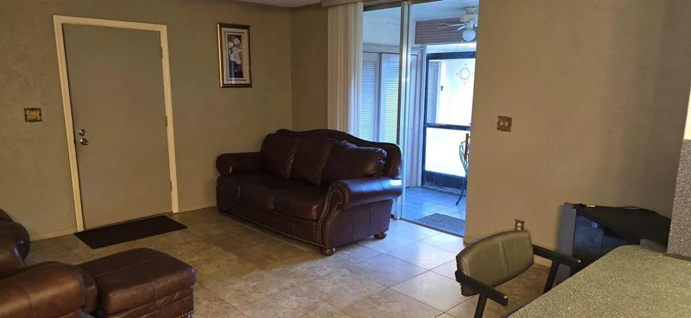 1050 NW 13th Street #177D Boca Raton, FL 33486