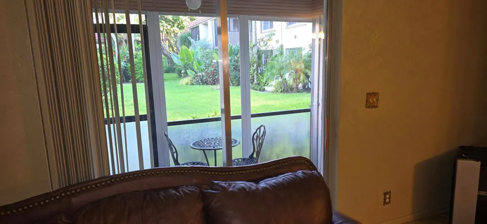 1050 NW 13th Street #177D Boca Raton, FL 33486