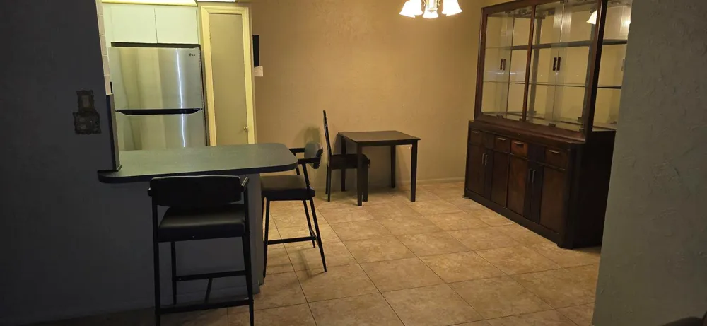 1050 NW 13th Street #177D Boca Raton, FL 33486