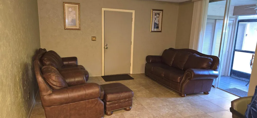 1050 NW 13th Street #177D Boca Raton, FL 33486