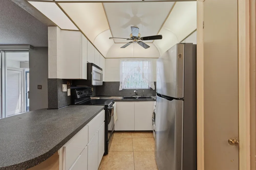 1050 NW 13th Street #177D Boca Raton, FL 33486