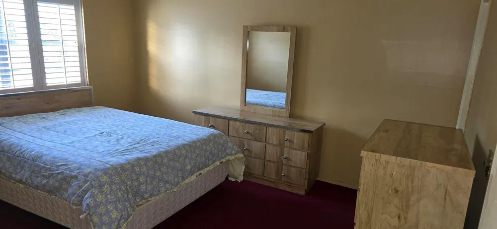 1050 NW 13th Street #177D Boca Raton, FL 33486