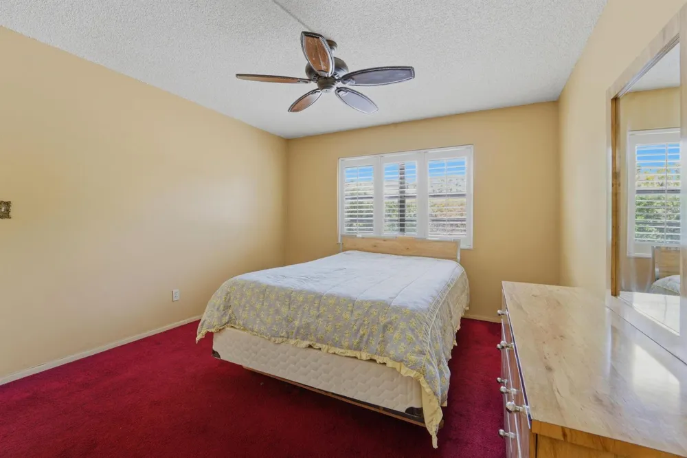 1050 NW 13th Street #177D Boca Raton, FL 33486