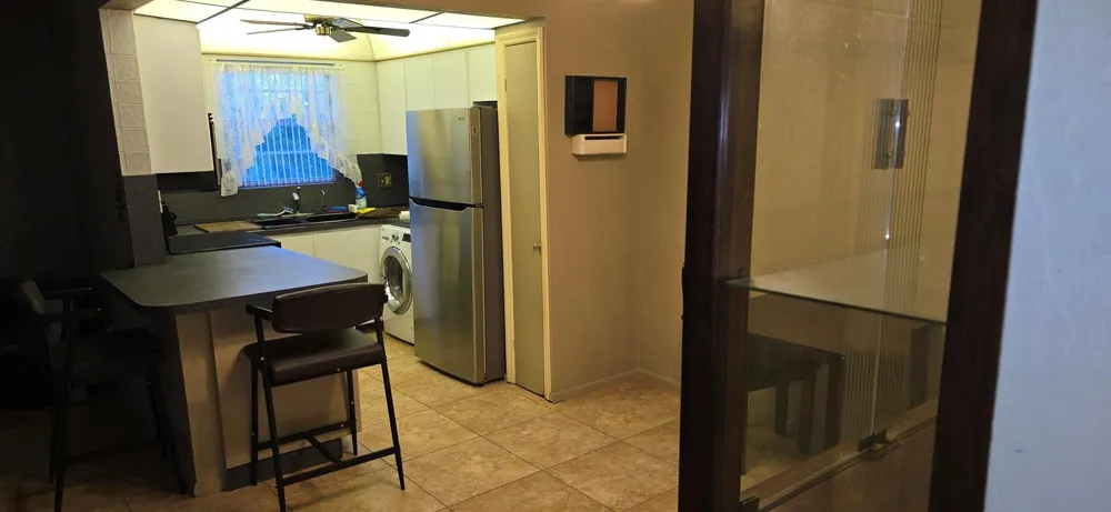 1050 NW 13th Street #177D Boca Raton, FL 33486