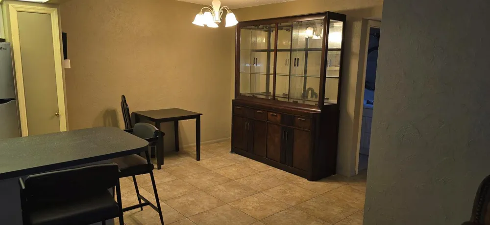 1050 NW 13th Street #177D Boca Raton, FL 33486