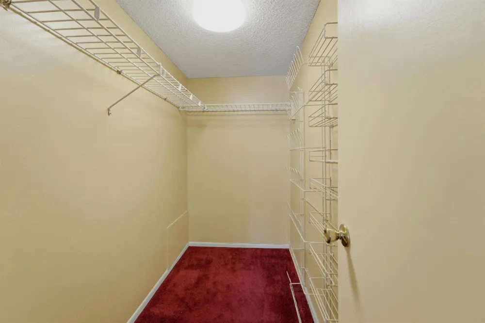 1050 NW 13th Street #177D Boca Raton, FL 33486