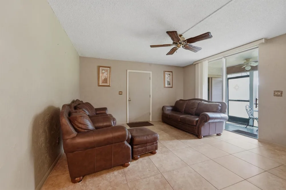 1050 NW 13th Street #177D Boca Raton, FL 33486