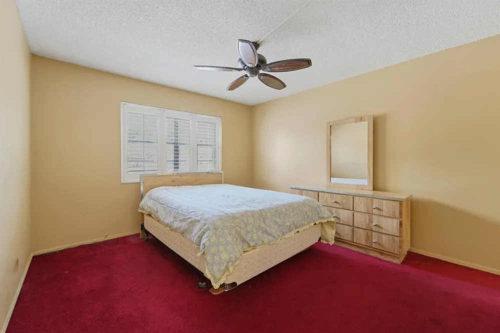 1050 NW 13th Street #177D Boca Raton, FL 33486