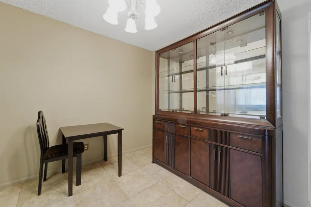 1050 NW 13th Street #177D Boca Raton, FL 33486