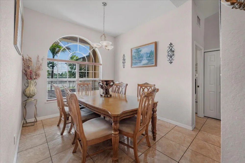1023 Caribbean Avenue Clewiston, FL 33440