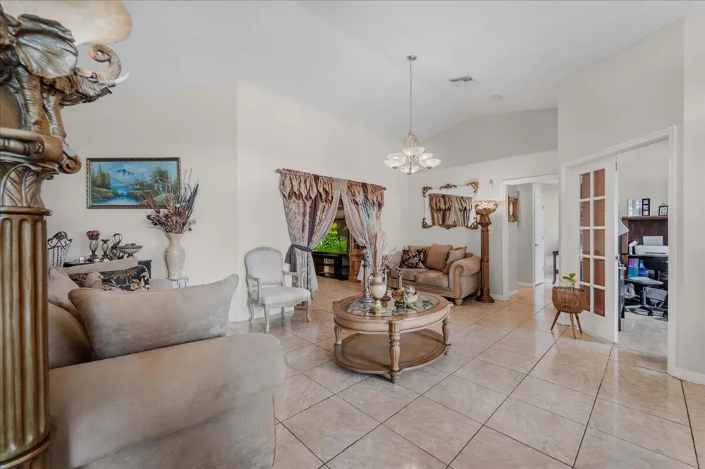 1023 Caribbean Avenue Clewiston, FL 33440