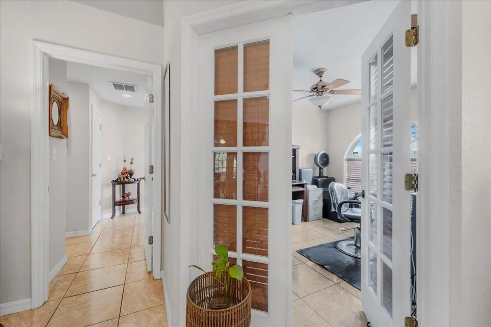 1023 Caribbean Avenue Clewiston, FL 33440