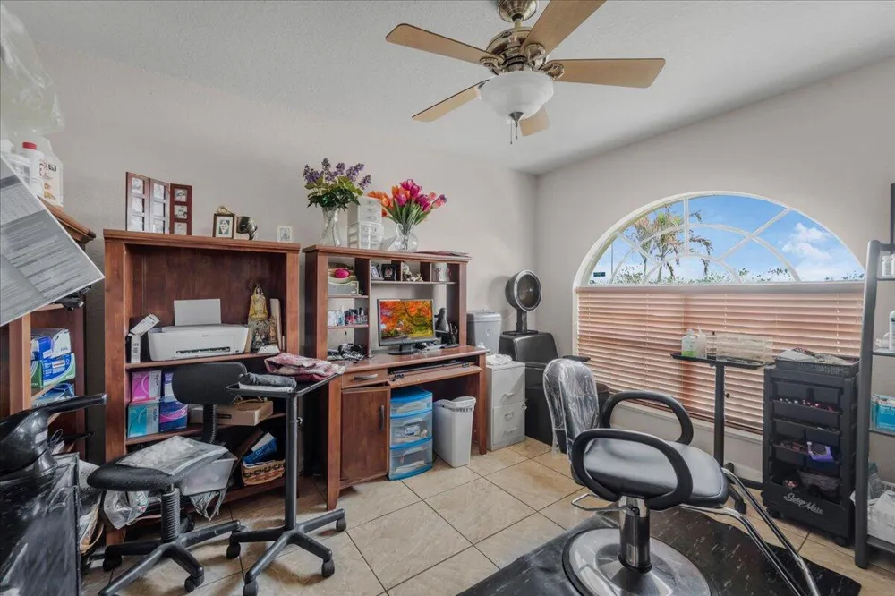 1023 Caribbean Avenue Clewiston, FL 33440