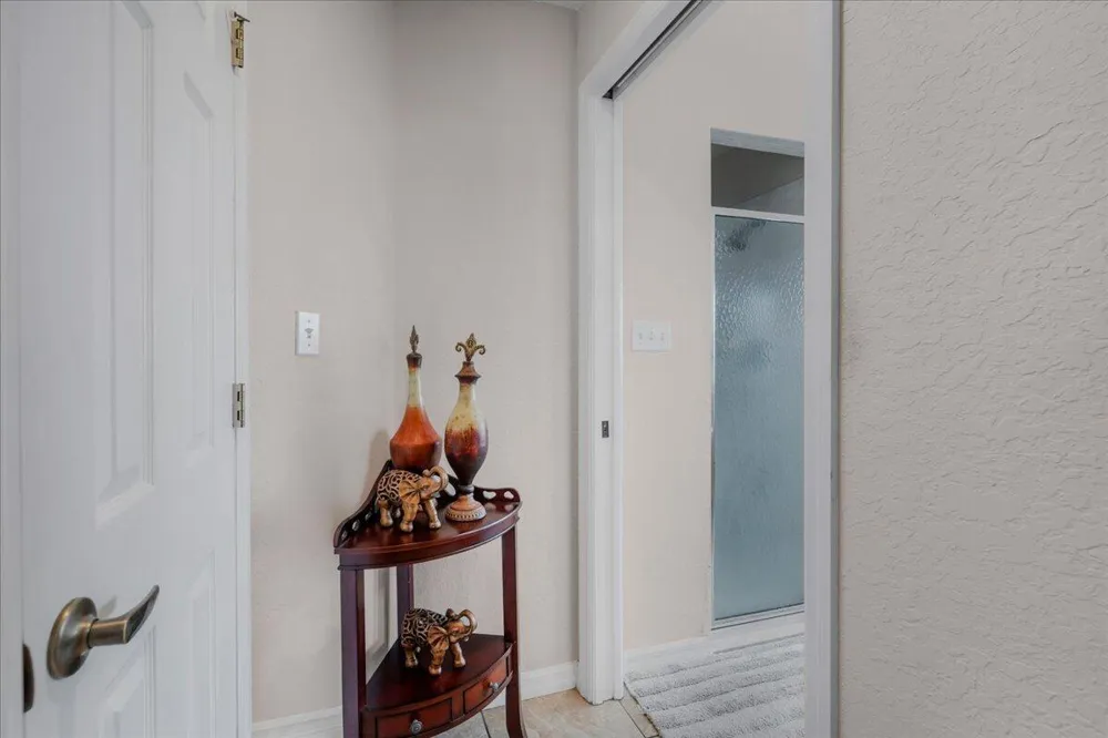 1023 Caribbean Avenue Clewiston, FL 33440