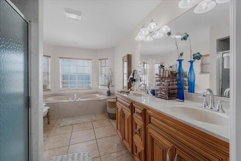 1023 Caribbean Avenue Clewiston, FL 33440