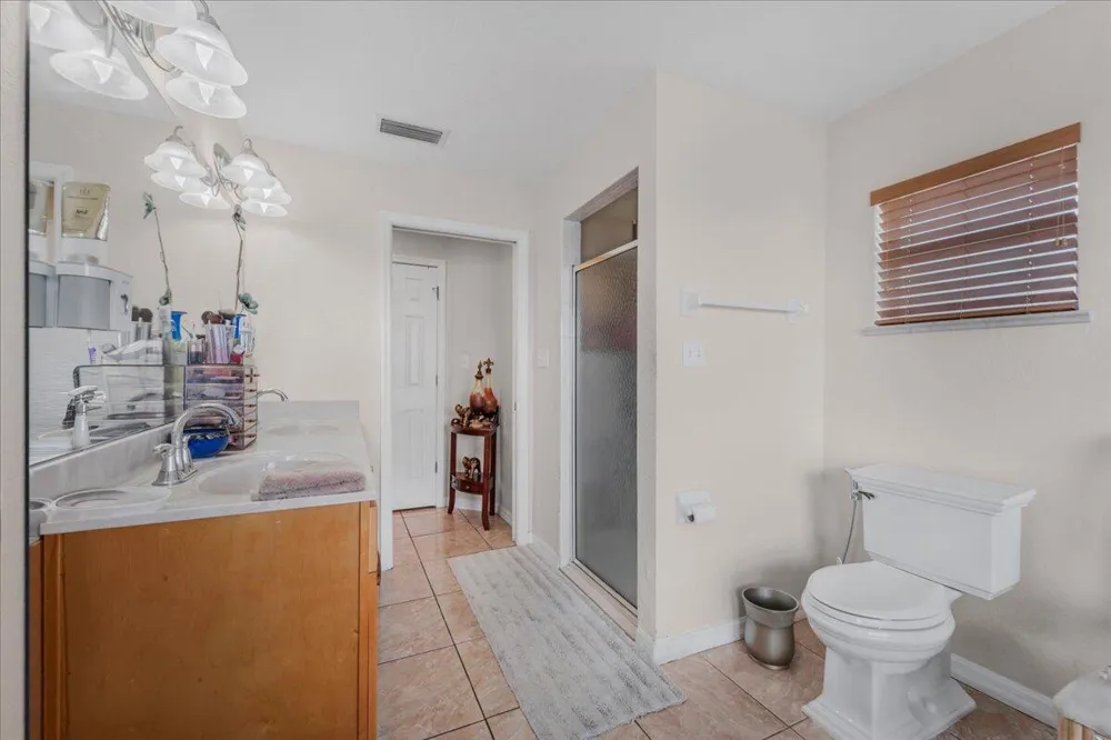 1023 Caribbean Avenue Clewiston, FL 33440