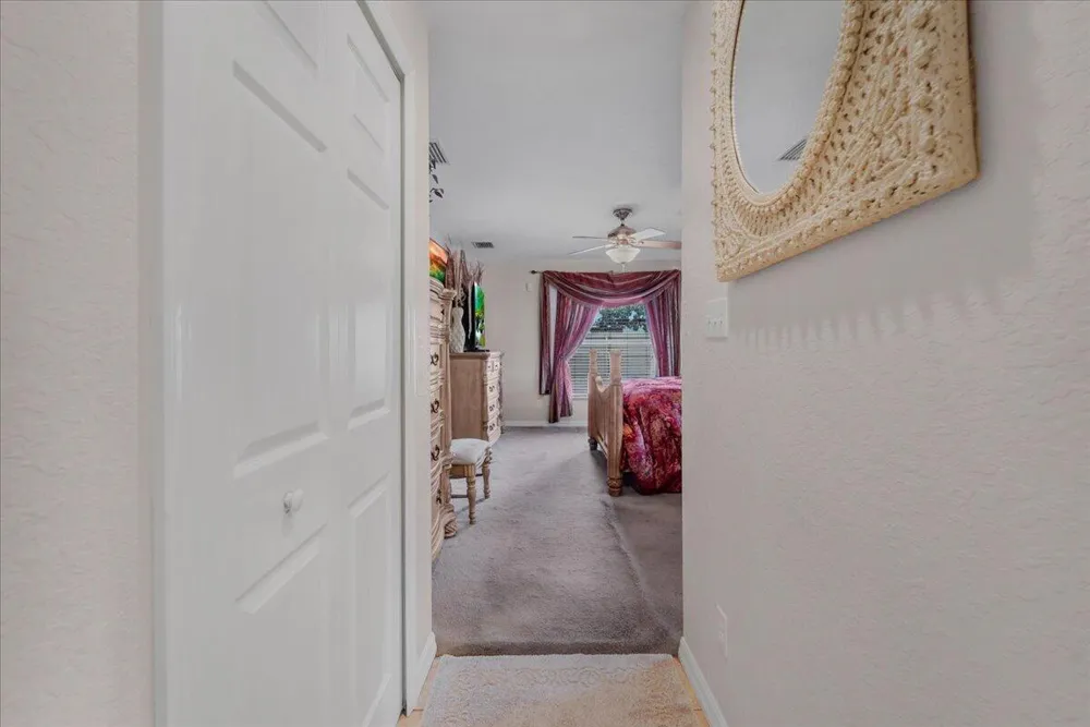 1023 Caribbean Avenue Clewiston, FL 33440