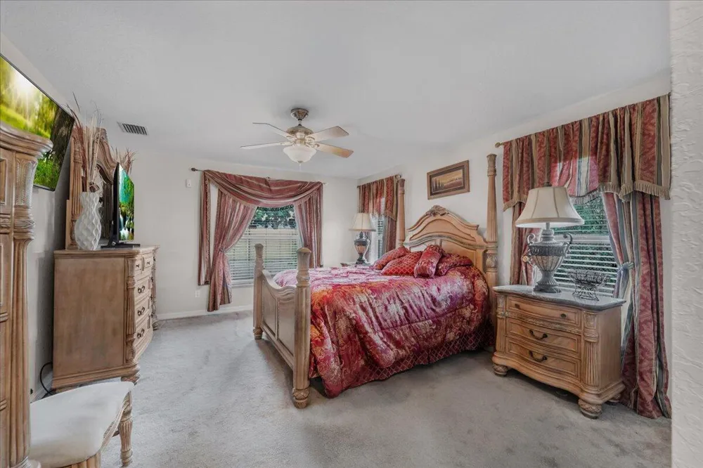 1023 Caribbean Avenue Clewiston, FL 33440