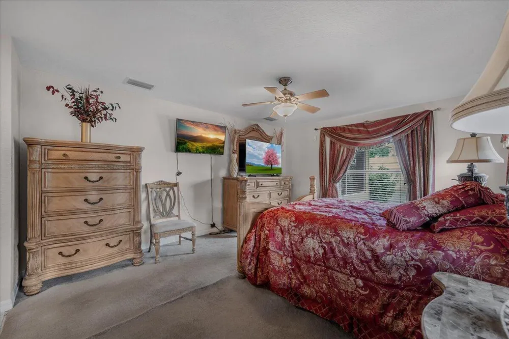 1023 Caribbean Avenue Clewiston, FL 33440