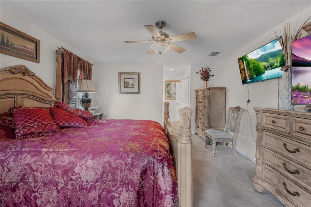 1023 Caribbean Avenue Clewiston, FL 33440