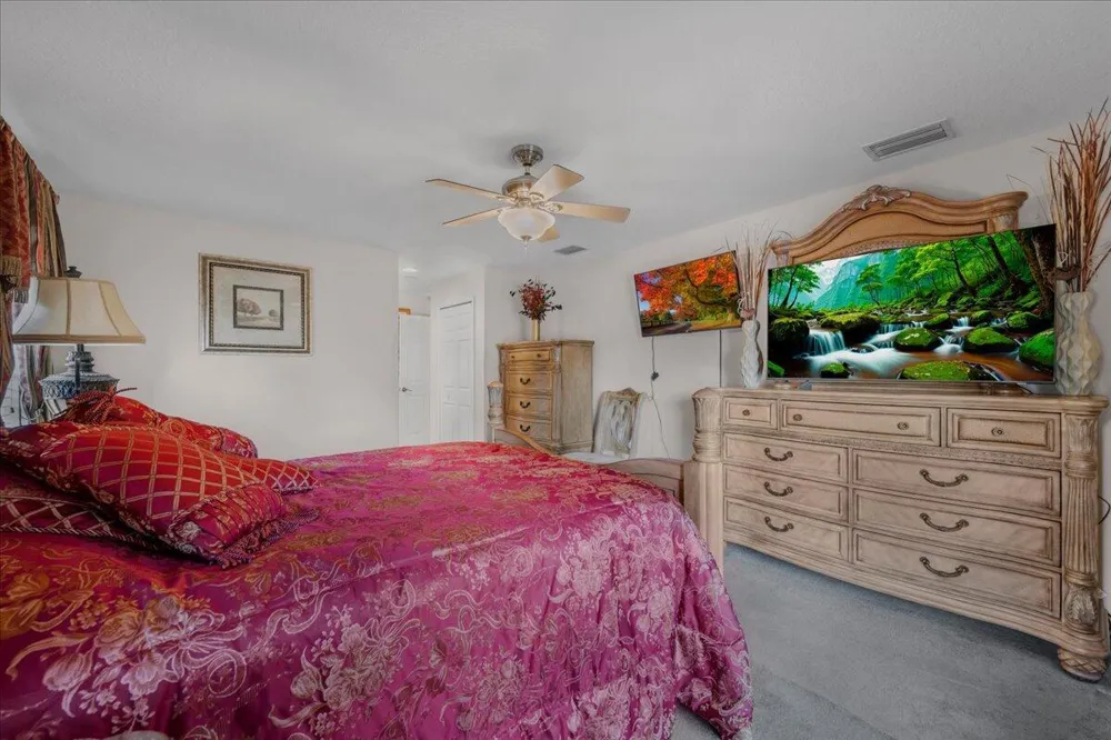1023 Caribbean Avenue Clewiston, FL 33440