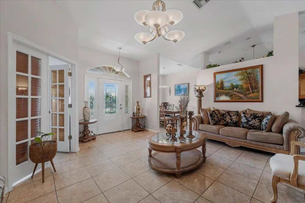 1023 Caribbean Avenue Clewiston, FL 33440