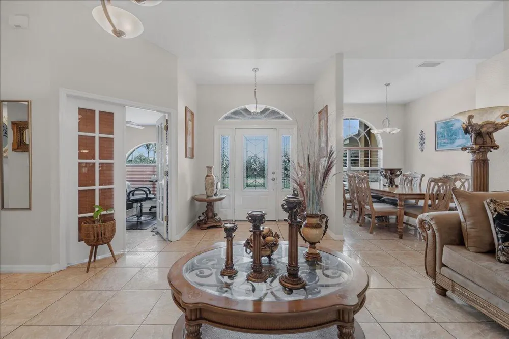 1023 Caribbean Avenue Clewiston, FL 33440