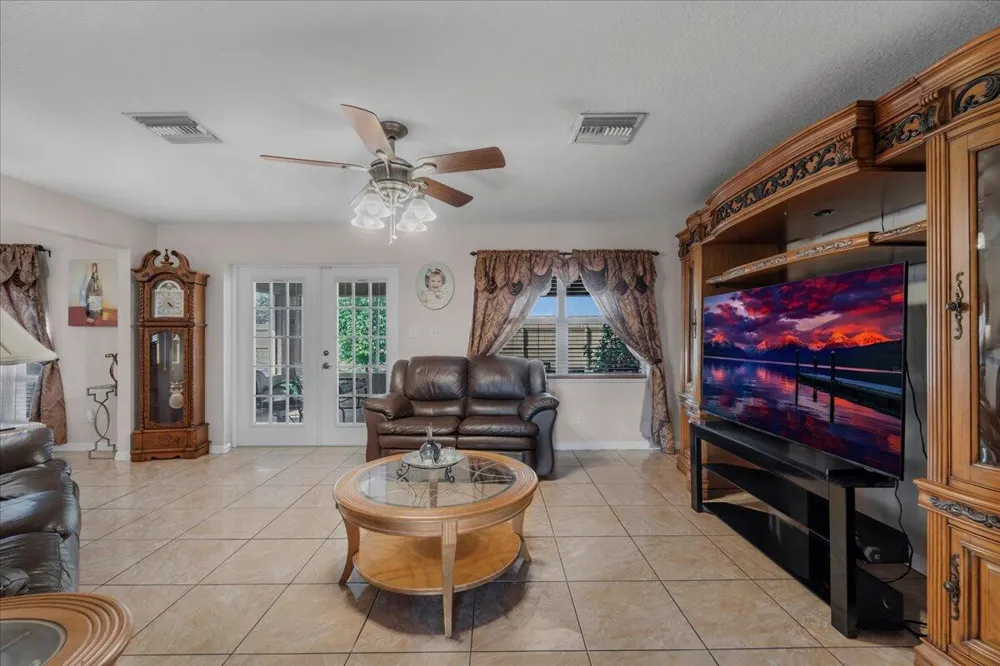 1023 Caribbean Avenue Clewiston, FL 33440