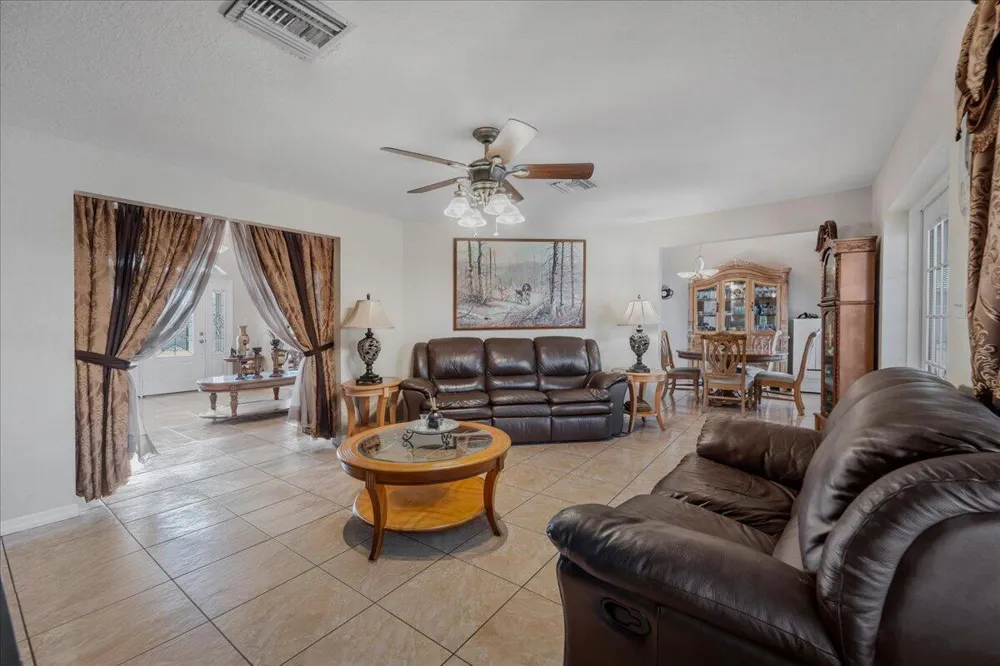 1023 Caribbean Avenue Clewiston, FL 33440