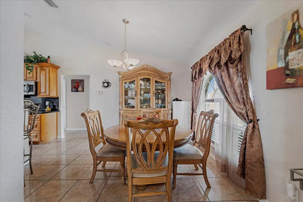 1023 Caribbean Avenue Clewiston, FL 33440