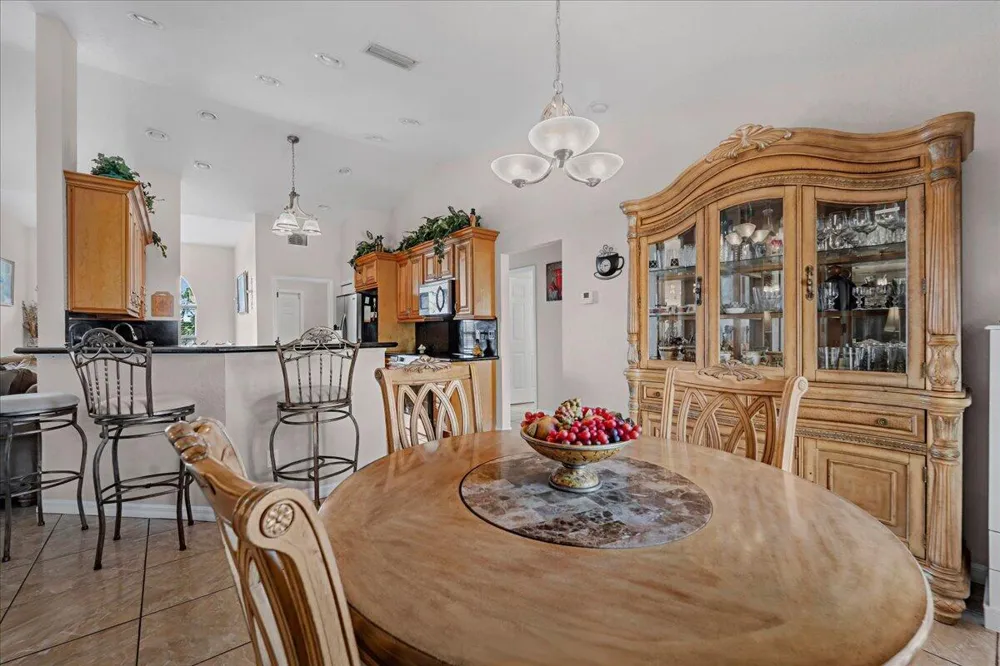 1023 Caribbean Avenue Clewiston, FL 33440