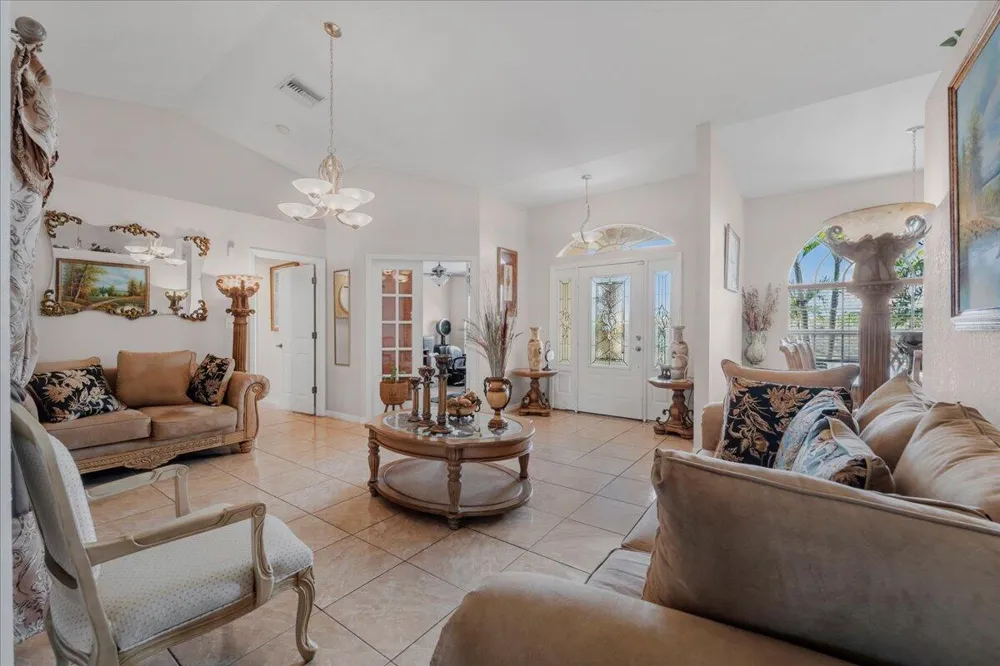 1023 Caribbean Avenue Clewiston, FL 33440