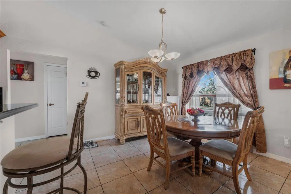 1023 Caribbean Avenue Clewiston, FL 33440