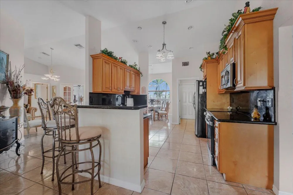 1023 Caribbean Avenue Clewiston, FL 33440