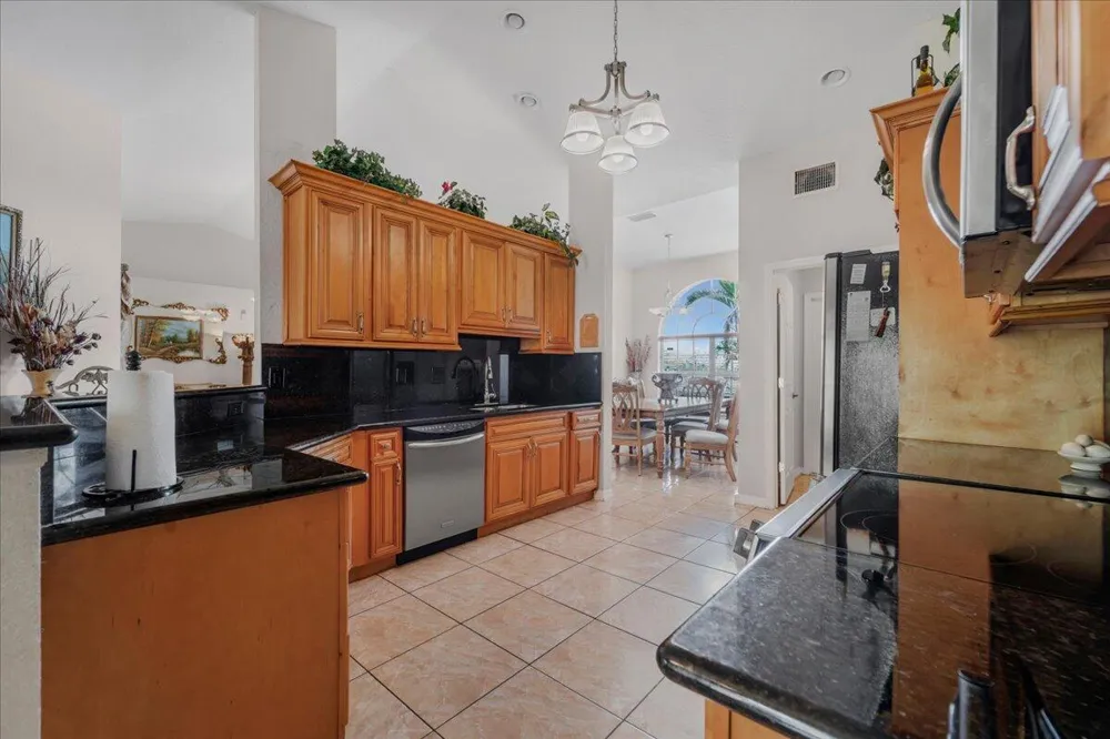 1023 Caribbean Avenue Clewiston, FL 33440