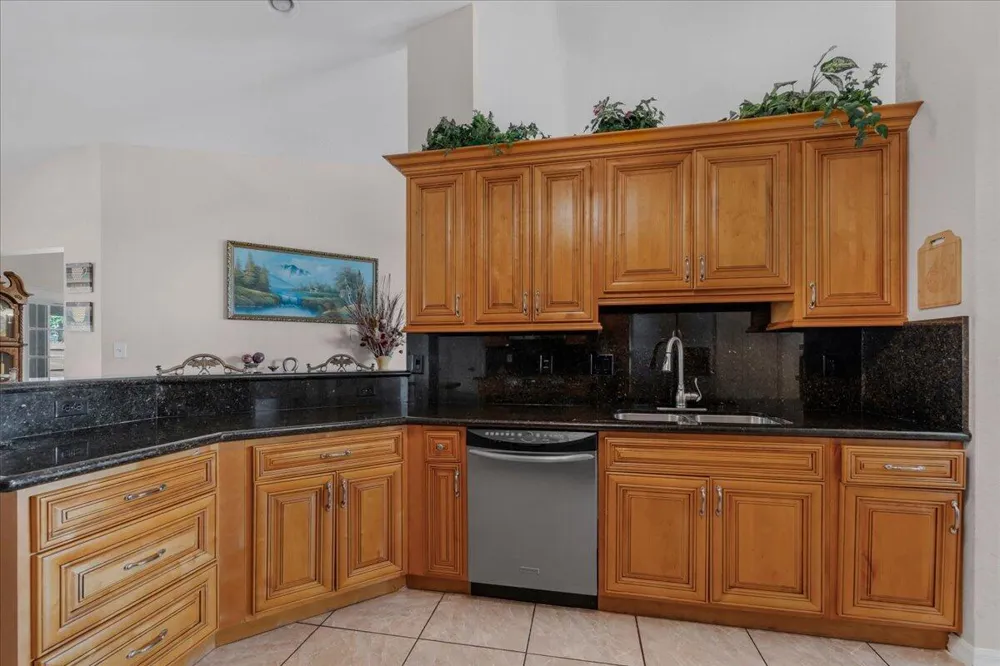 1023 Caribbean Avenue Clewiston, FL 33440