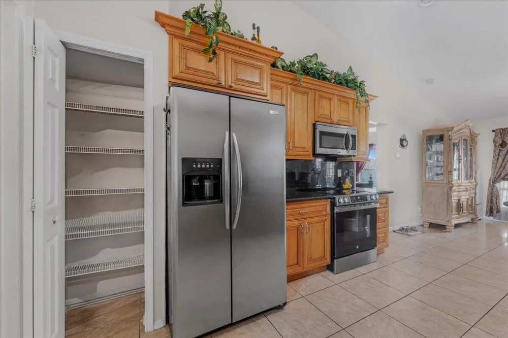 1023 Caribbean Avenue Clewiston, FL 33440