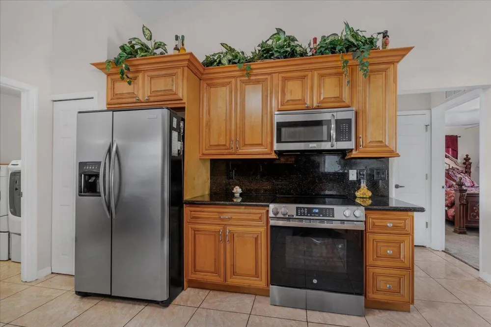 1023 Caribbean Avenue Clewiston, FL 33440
