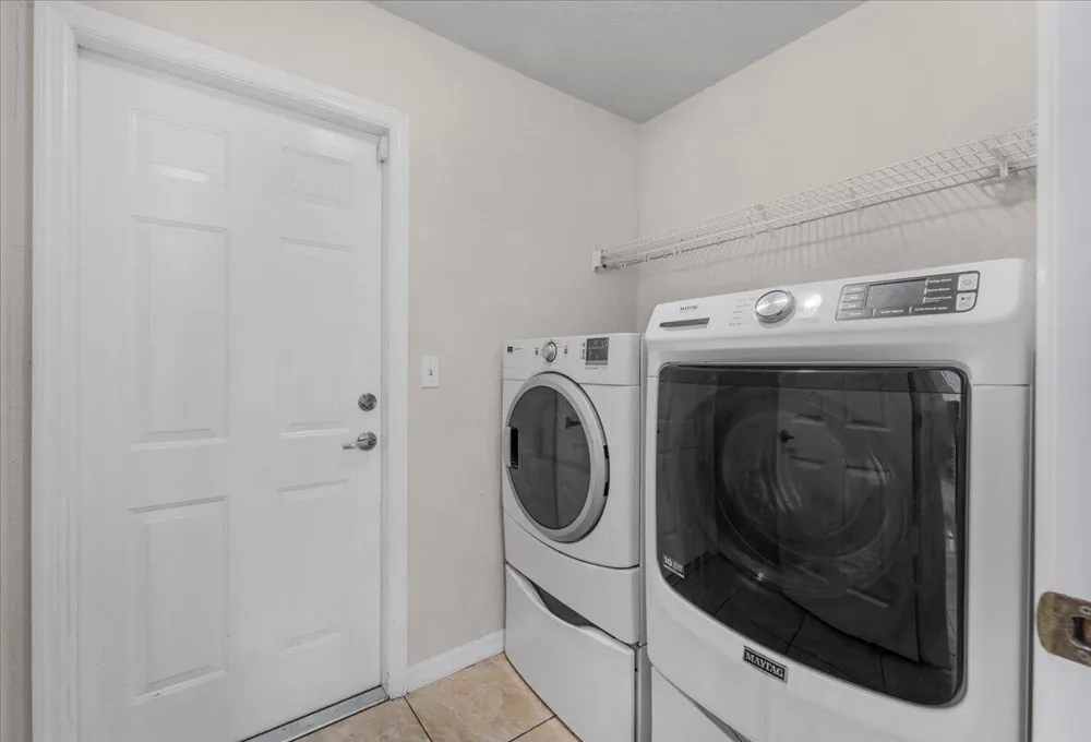 1023 Caribbean Avenue Clewiston, FL 33440