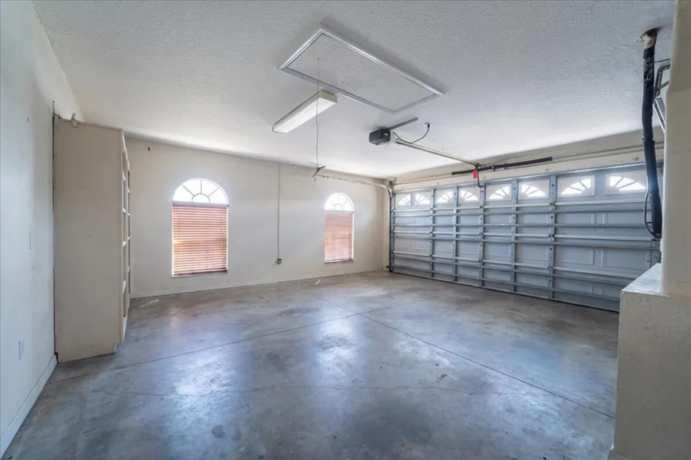 1023 Caribbean Avenue Clewiston, FL 33440