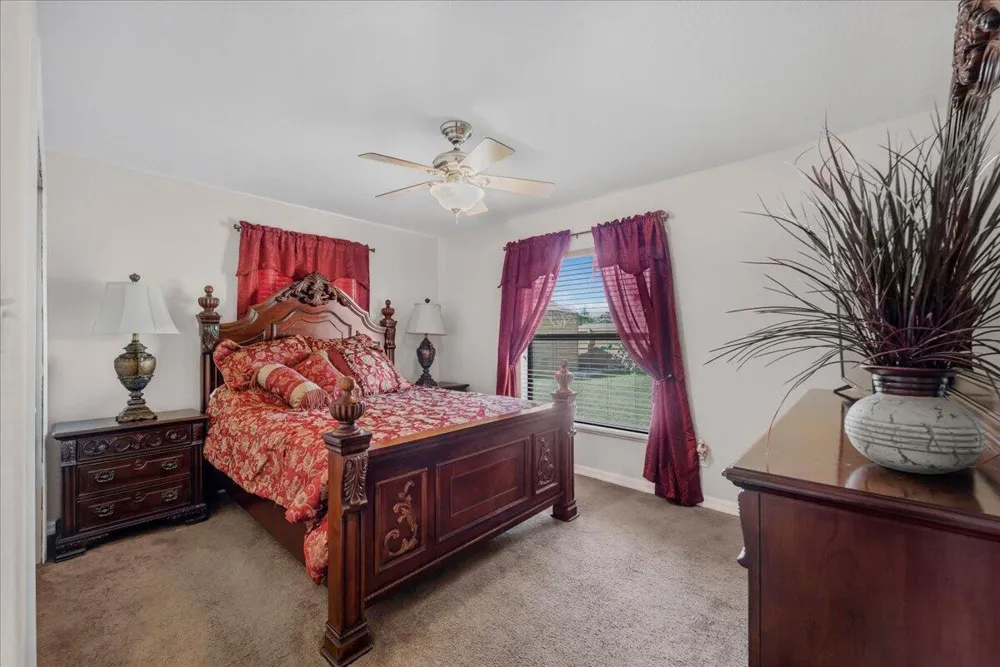 1023 Caribbean Avenue Clewiston, FL 33440