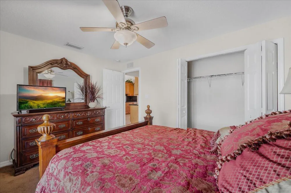 1023 Caribbean Avenue Clewiston, FL 33440