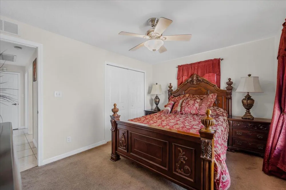 1023 Caribbean Avenue Clewiston, FL 33440