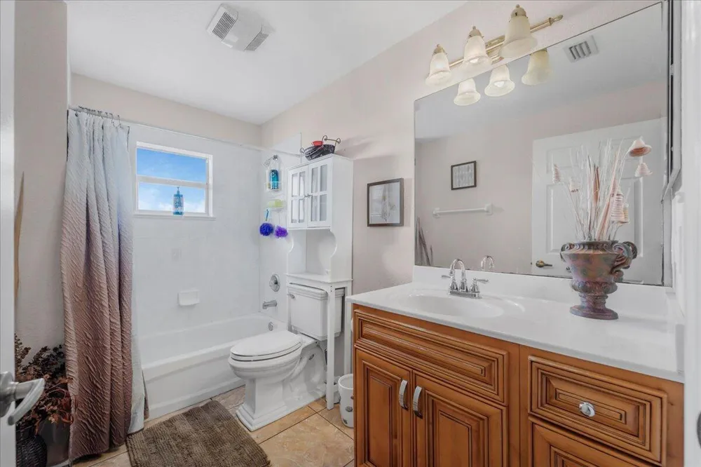 1023 Caribbean Avenue Clewiston, FL 33440