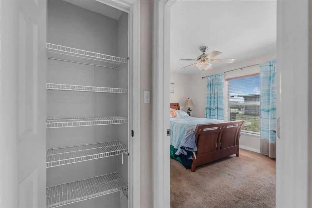1023 Caribbean Avenue Clewiston, FL 33440